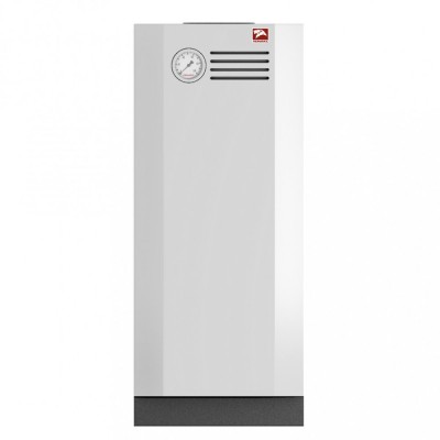 Газовый котел Лемакс Classic-20 Газовый котел Лемакс Classic-20