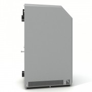 Газовый котел Лемакс Премиум-7,5