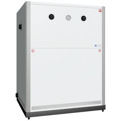 Газовый котел Лемакс Премиум-100 Газовый котел Лемакс Премиум-100