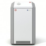 Газовый котел Лемакс Премиум-7,5