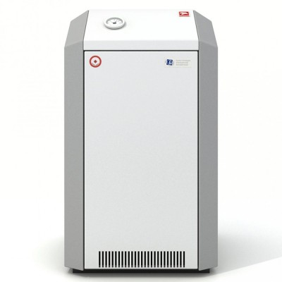 Газовый котел Лемакс Премиум-35 Газовый котел Лемакс Премиум-35