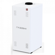 Газовый котел Лемакс АОГВ-6-1