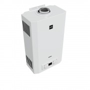 Водонагреватель LMX модели Classic-24