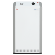 Газовый котел Лемакс Премиум-50