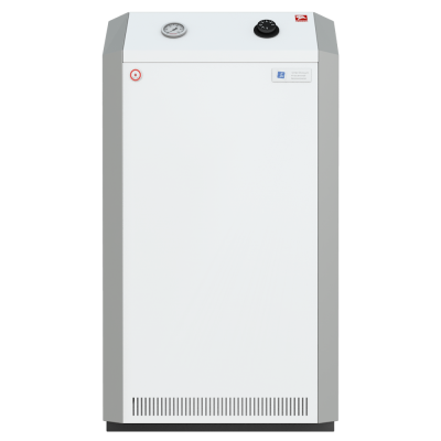 Газовый котел Лемакс Премиум-50 Газовый котел Лемакс Премиум-50