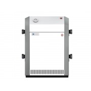 Газовый котел Лемакс Патриот-6 без универсальной системы дымоудаления