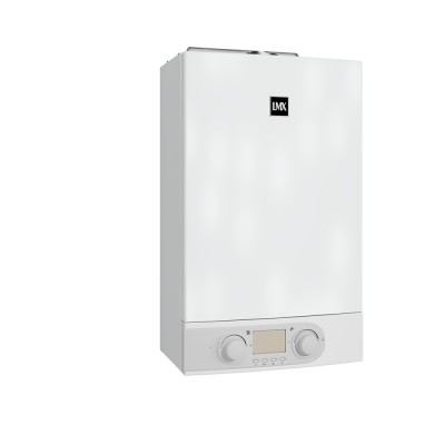 Газовый котел Лемакс START-24 Газовый котел Лемакс START-24