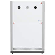 Газовый котел Лемакс Премиум-80