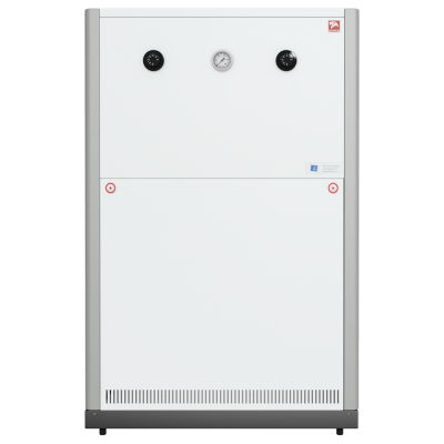 Газовый котел Лемакс Премиум-80 Газовый котел Лемакс Премиум-80