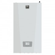 Газовый котел Лемакс Prime-V10