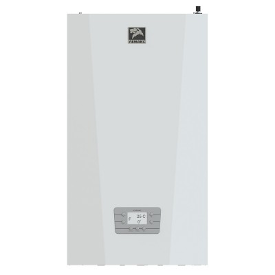 Газовый котел Лемакс Prime-V28 Газовый котел Лемакс Prime-V28