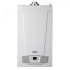 Газовый настенный котел Baxi ECO Life 24F Газовый настенный котел Baxi ECO Life 24F