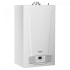 Газовый настенный котел Baxi ECO Life 24F Газовый настенный котел Baxi ECO Life 24F