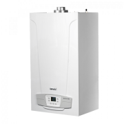 Газовый настенный котел Baxi ECO Life 24F