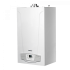 Газовый настенный котел Baxi ECO Life 24F Газовый настенный котел Baxi ECO Life 24F