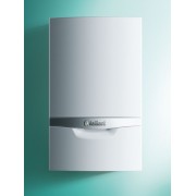 Газовый котел Vaillant ecoTEC plus VU INT IV 486/5-5 H