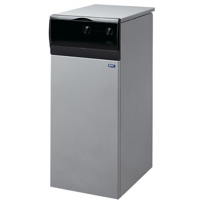 Котёл Baxi SLIM 1.150 i Котёл Baxi SLIM 1.150 i