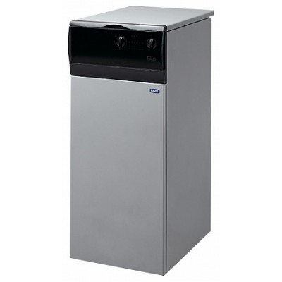 Котёл Baxi SLIM 1.620 iN, без вытяжного колпака Котёл Baxi SLIM 1.620 iN, без вытяжного колпака