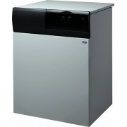 Котёл Baxi SLIM 2.230 i