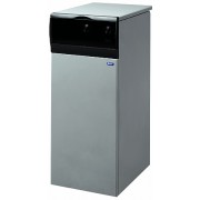 Котёл Baxi SLIM 1.230 Fi