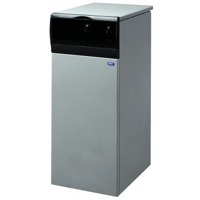 Котёл Baxi SLIM 1.300 FiN Котёл Baxi SLIM 1.300 FiN