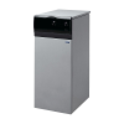 Котел газовый Baxi SLIM 1.490 iN с дымовым колпаком диаметром 160 мм Котел газовый Baxi SLIM 1.490 iN с дымовым колпаком диаметром 160 мм