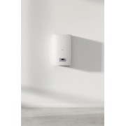 Котёл газовый настенный, Пантера, 25КТО