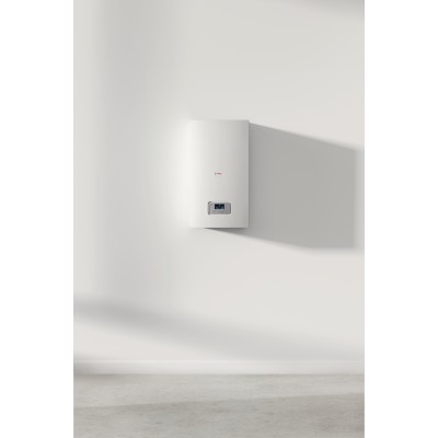 Котёл газовый настенный, Пантера, 25КОО Котёл газовый настенный, Пантера, 25КОО