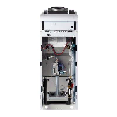 Котёл напольный, Медведь 30KLOM Котёл напольный, Медведь 30KLOM