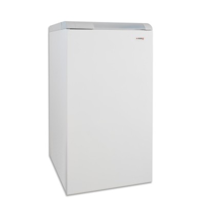 Котёл напольный, Медведь 60PLO Котёл напольный, Медведь 60PLO