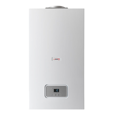 Котёл газовый настенный, Гепард, 12MTV Котёл газовый настенный, Гепард, 12MTV