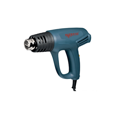 Фен ALTECO технический HG 2000 Standard Фен ALTECO технический HG 2000 Standard