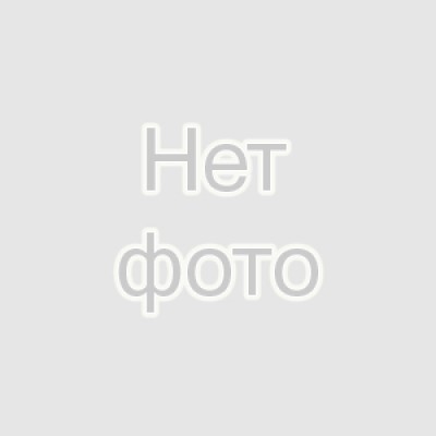 Бороздодел ALTECO GCM 0130 Бороздодел ALTECO GCM 0130