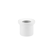 Патрубок приборный 110/250