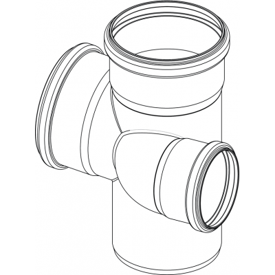 Крестовина разнопроходная с увел.проходом слева 110/75/110/87° Крестовина разнопроходная с увел.проходом слева 110/75/110/87°
