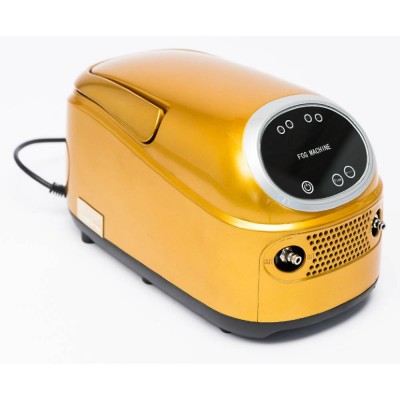 Система туманообразования адиабатическая Shuft FG-050 Система туманообразования адиабатическая Shuft FG-050