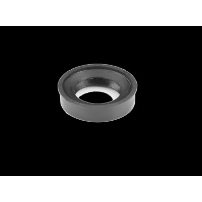 Сальник резиновый 50/40 Сальник резиновый 50/40