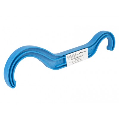 Ключ монтажный 20/66 Ключ монтажный 20/66