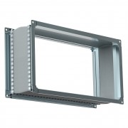 Гибкая вставка Shuft FKr 600x300