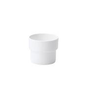 Патрубок приборный 50/40-30