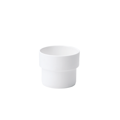 Патрубок приборный 50/40-30 Патрубок приборный 50/40-30