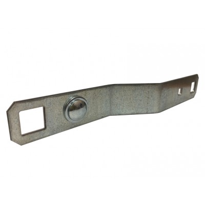 Ручной привод Shuft HDr Ручной привод Shuft HDr