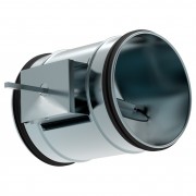 DCGAr 250 Воздушный клапан