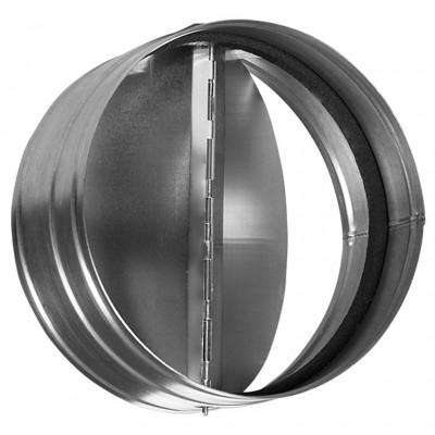 RSK 315 Обратный клапан RSK 315 Обратный клапан