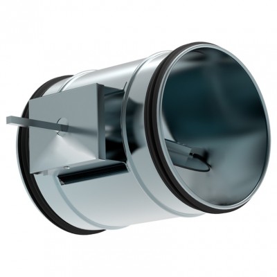 DCGAr 400 Воздушный клапан DCGAr 400 Воздушный клапан