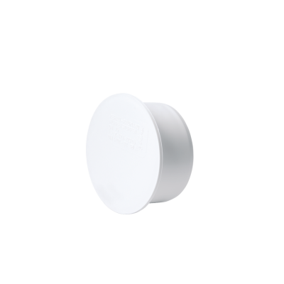 Заглушка 40 Заглушка 40