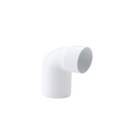 Отвод под сифон Dн 50/50