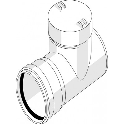 Ревизия 50 Ревизия 50