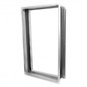 Гибкая вставка FKr 900*500