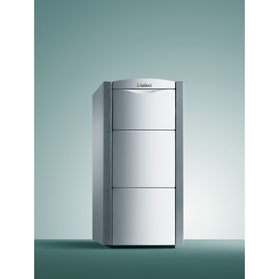 Водонагреватель Vaillant actoSTOR VIH K 300 Водонагреватель Vaillant actoSTOR VIH K 300